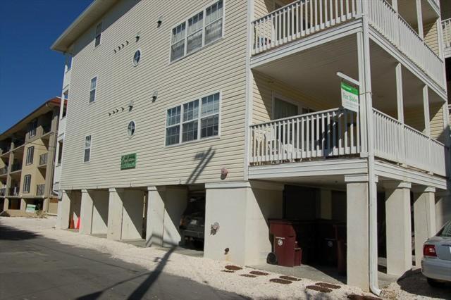 Tybee Time Rental 8-16#2 티베아일랜드 외부 사진
