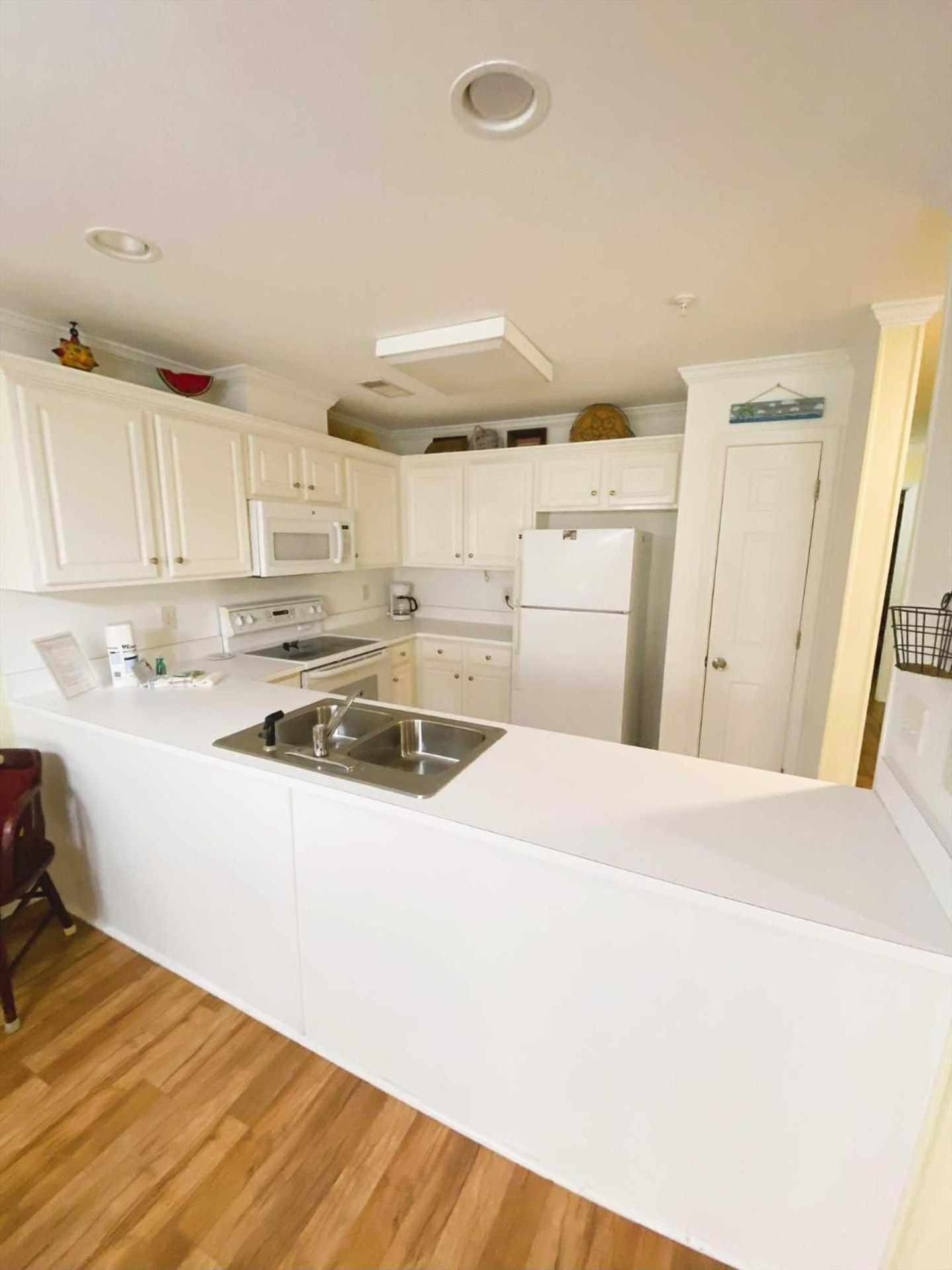Tybee Time Rental 8-16#2 티베아일랜드 외부 사진