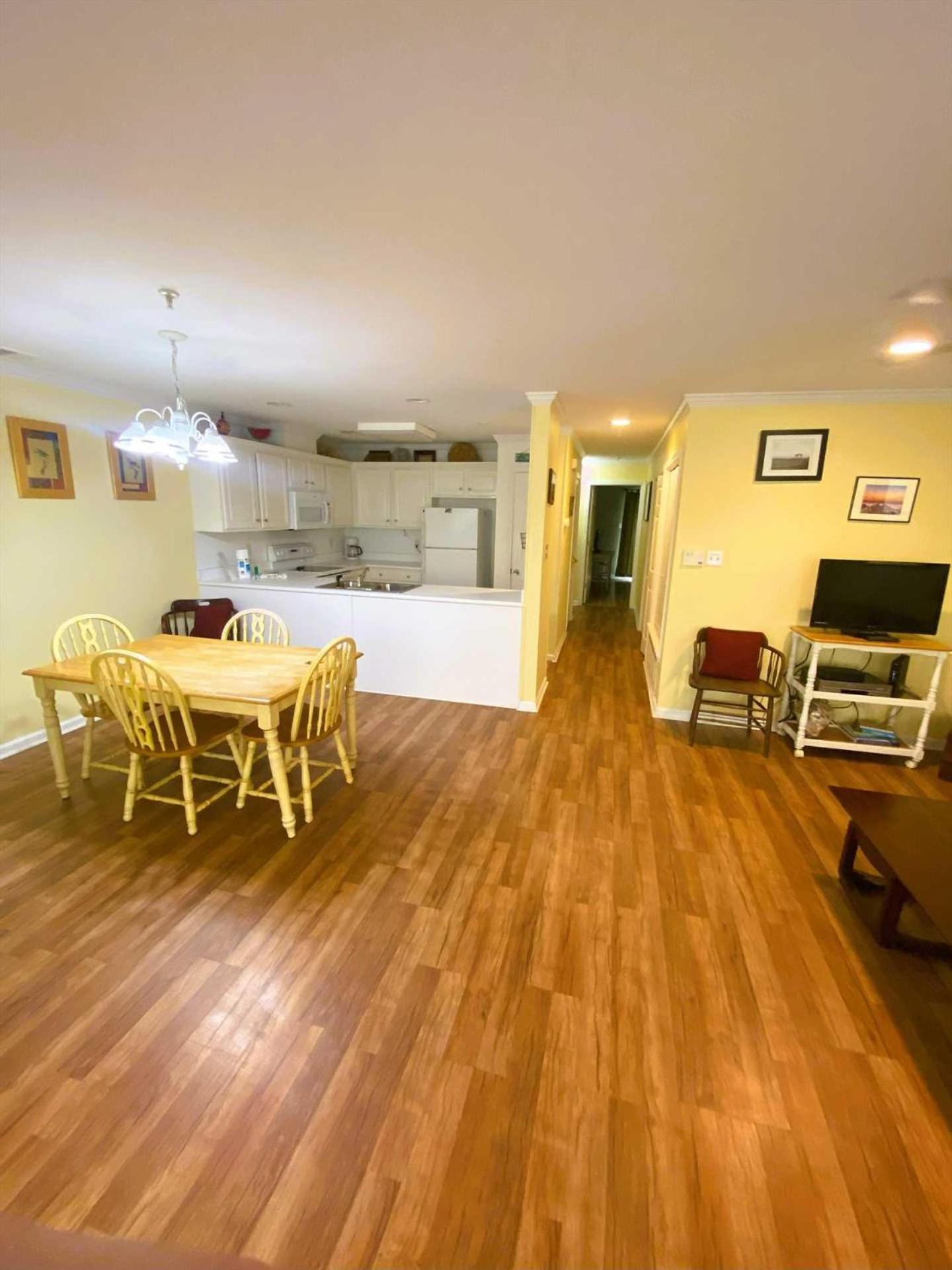 Tybee Time Rental 8-16#2 티베아일랜드 외부 사진