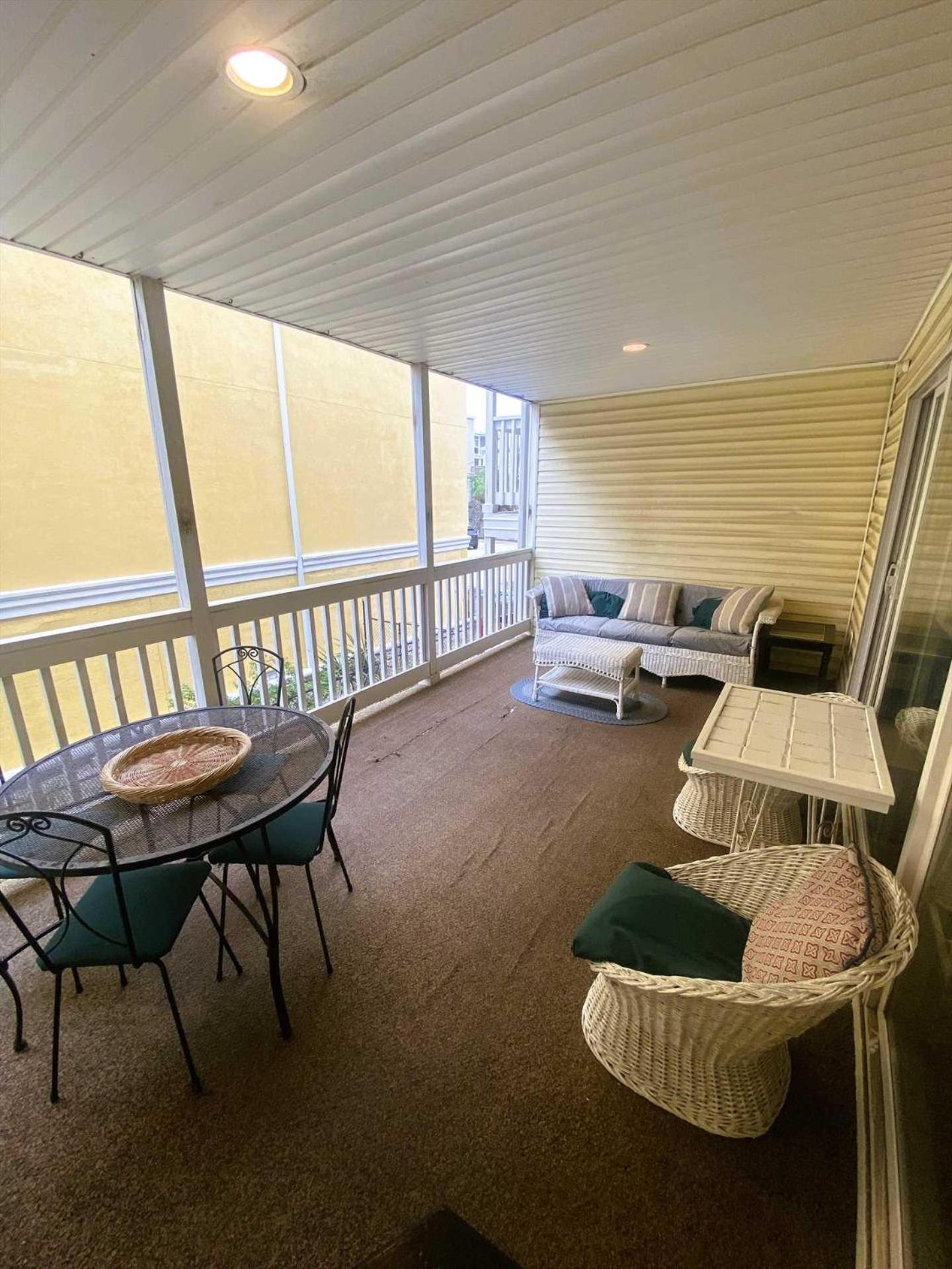 Tybee Time Rental 8-16#2 티베아일랜드 외부 사진