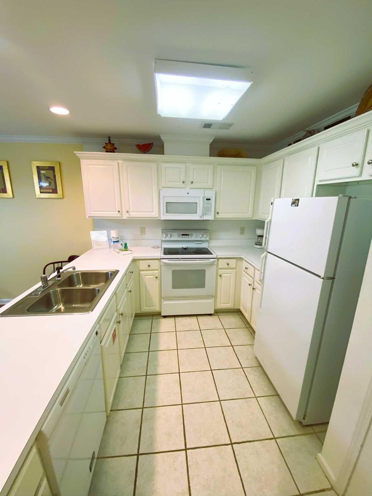 Tybee Time Rental 8-16#2 티베아일랜드 외부 사진